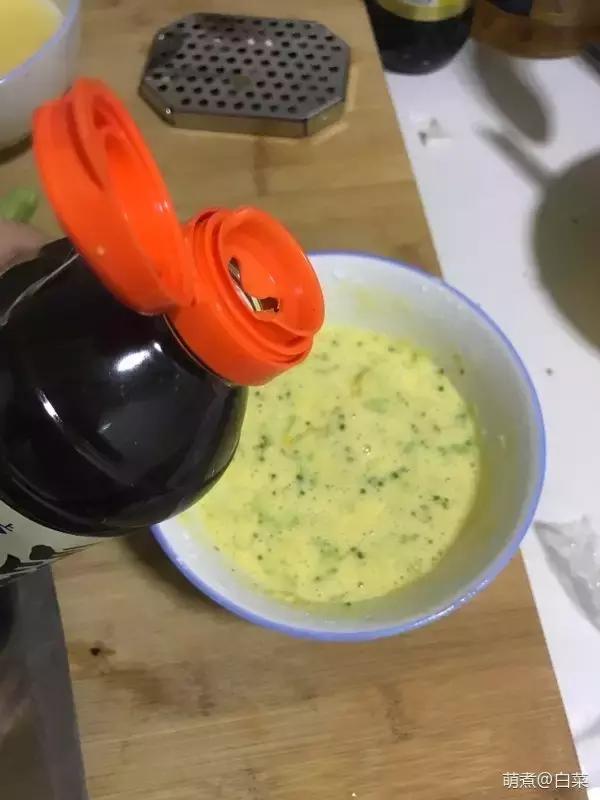 补锌的食材有什么,补锌的食物大全及做法