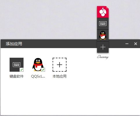 cherrymx1.0茶轴测评,cherrymx1.0测评茶轴
