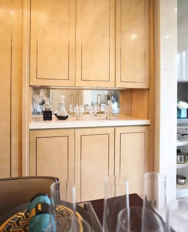 房子的实用面积是由谁来定,房子面积有多大比较合适