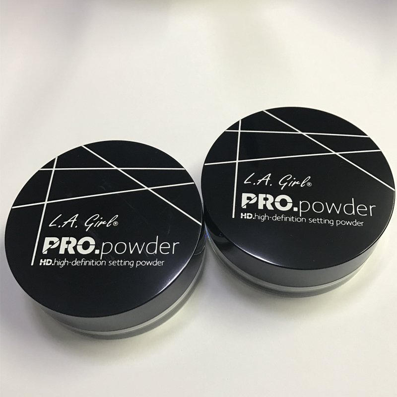 快看这儿，开价产品大放送