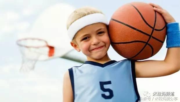 几岁开始报兴趣班最好,几岁学兴趣班