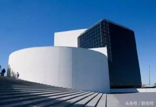 杰奎琳穿着带血的衣服,杰奎琳的眼泪音频