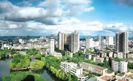 南充露营玩水推荐地方免费,南充市露营最佳地点七坪寨