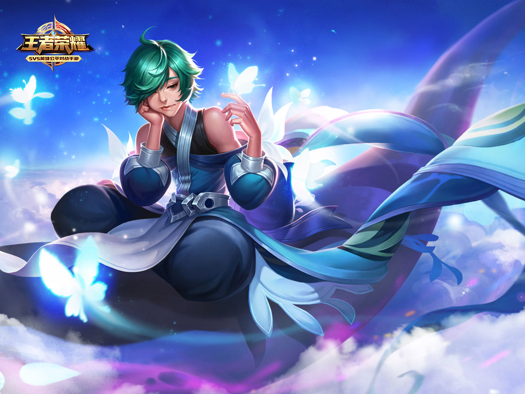 王者荣耀s8赛季有多久,王者荣耀s8赛季后续