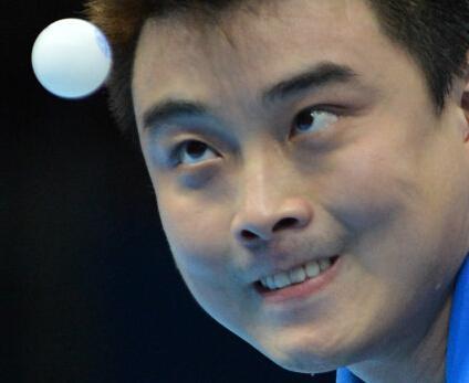 少年站起来歌曲,少年你应该勇敢起来