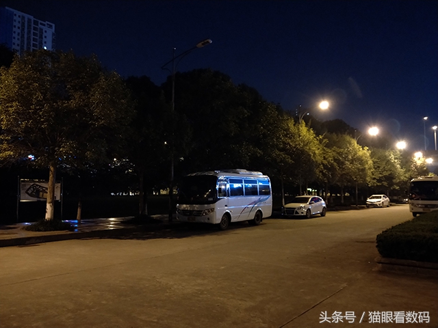 oppor11手机测评是否值得入手,oppor11s测评玩王者荣耀