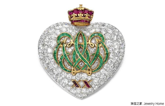 名人藏品拍卖视频,名人普通物件拍卖