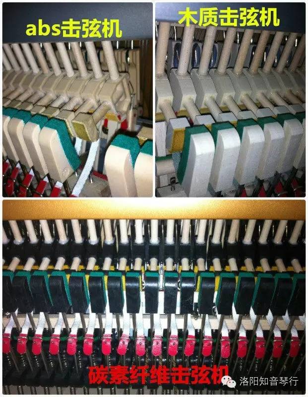 长江钢琴和卡瓦依钢琴哪个好,长江tch-2钢琴怎么样