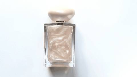 让人一闻就很干净的便宜香水,10款好闻高端的香水