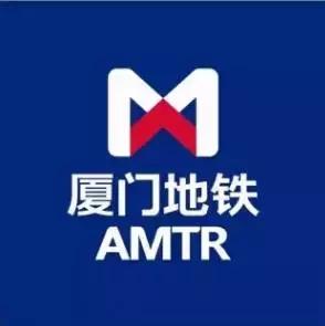 快享丨今天起,22个好消息,让你绝对不愿离开厦门!