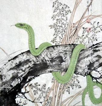 这3大生肖未来8个月好运一飞冲天,这三个生肖定能迎来富贵的生活