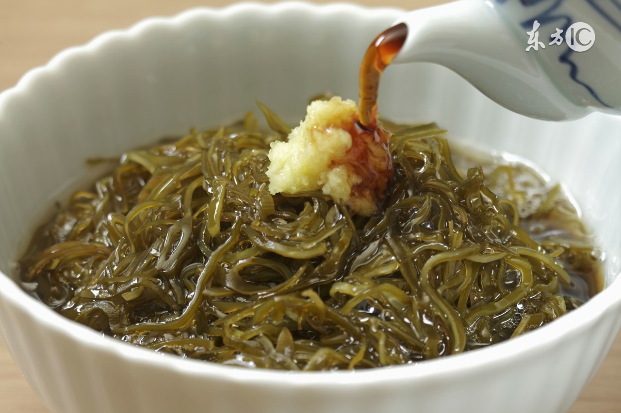 体重不重怎么瘦,体重不达标怎么办