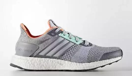 家有女儿选双鞋子,家有儿女运动鞋