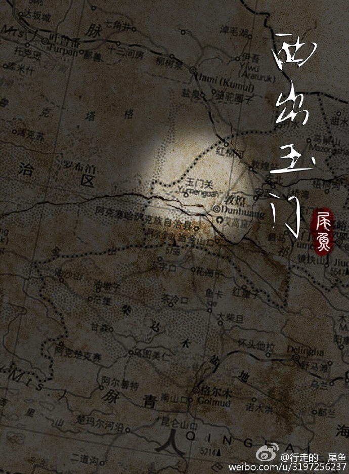 现代言情小说排行榜前十名完结,值得反复看的现代言情小说推荐