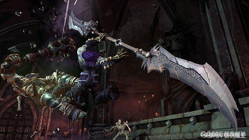 steam冬季大促销有什么值得购买的,steam夏日促销买什么好