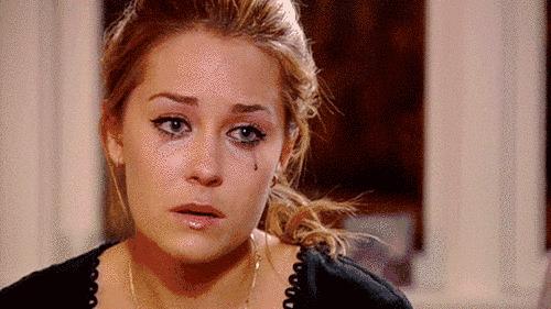 大牌彩妆和平价彩妆持妆效果对比,用平价彩妆画出贵价妆容