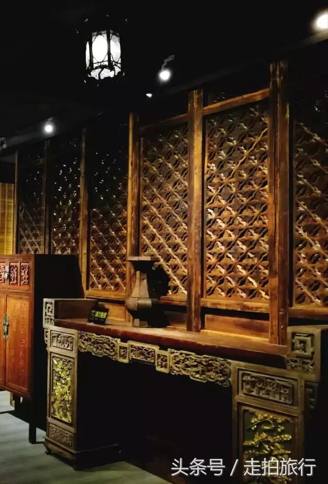 滁州游玩攻略潮玩街区,滁州最值得玩的地方