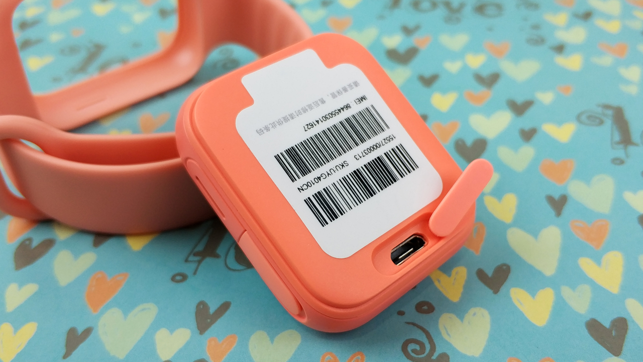 米兔手表宠物,米兔5c宠物功能