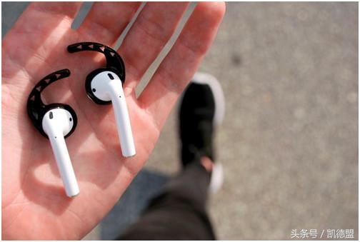 跨境电商爆款产品都有哪些牌子,跨境电商新手必买的产品