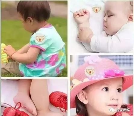 亲测10款驱蚊产品使用报告,驱蚊亲测有效