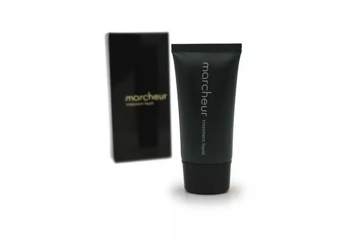 干皮不脱妆彩妆推荐哪款好用一点,适合夏天的彩妆单品推荐