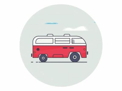 今天你那里下雨了么什么梗,今天你那里下雨了吗对话