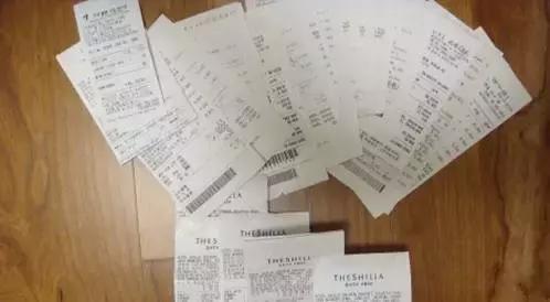 你还相信代购靠谱吗,一般正规的代购平台有哪些