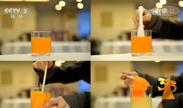 金沙河挂面有冒牌的吗,金沙河挂面有添加剂吗