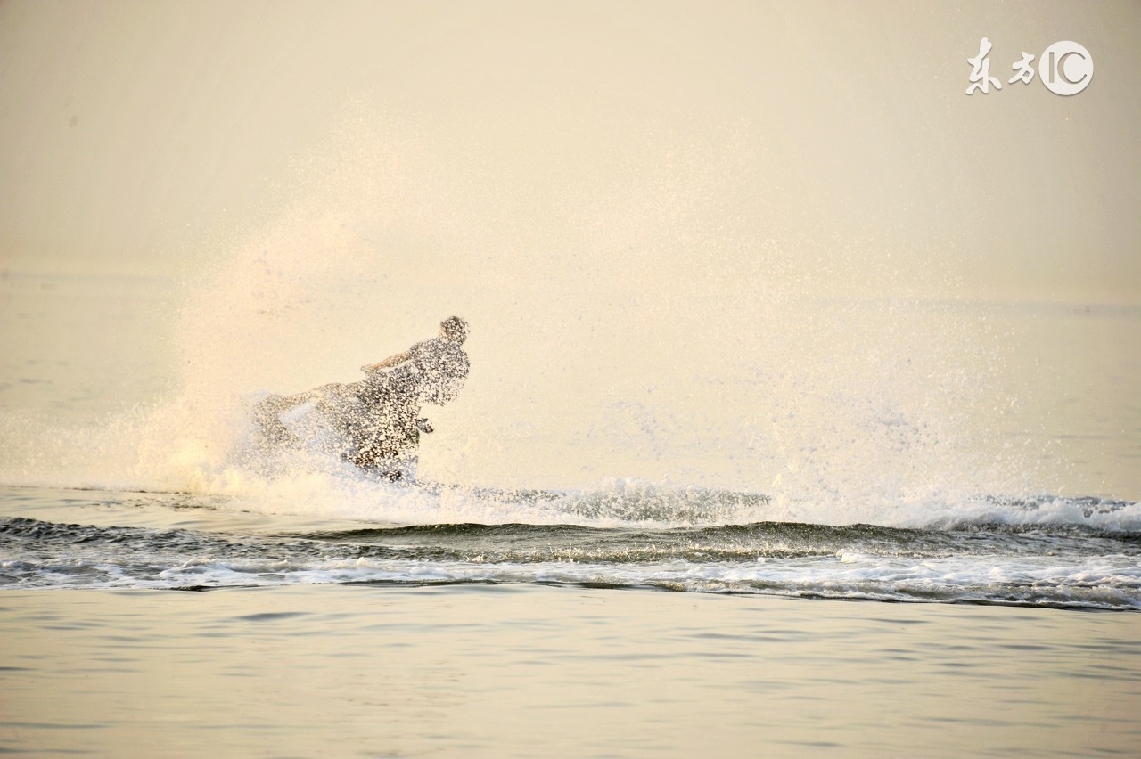 过敏性紫癜为什么怕感冒,为什么过敏性紫癜要用激素