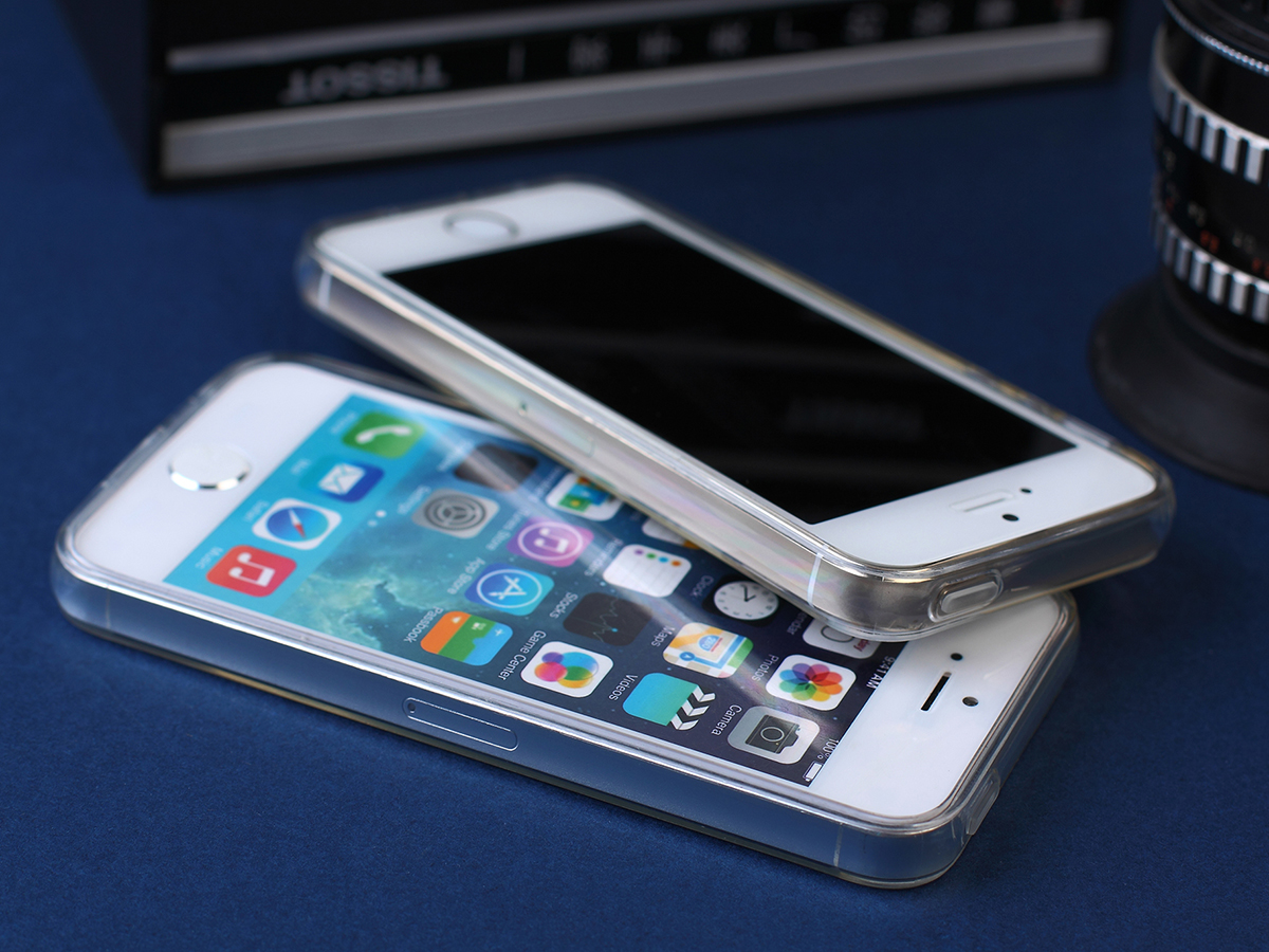 苹果5s还有多少人用,苹果5s现在有多少人在用