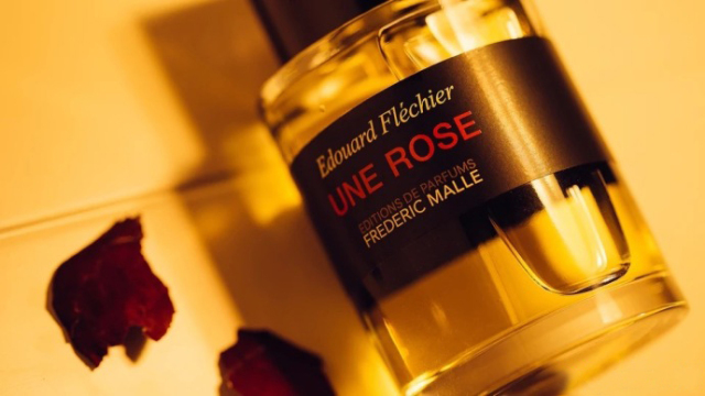 让人一闻就很干净的便宜香水,10款好闻高端的香水