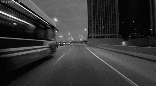 快享丨今天起,22个好消息,让你绝对不愿离开厦门!