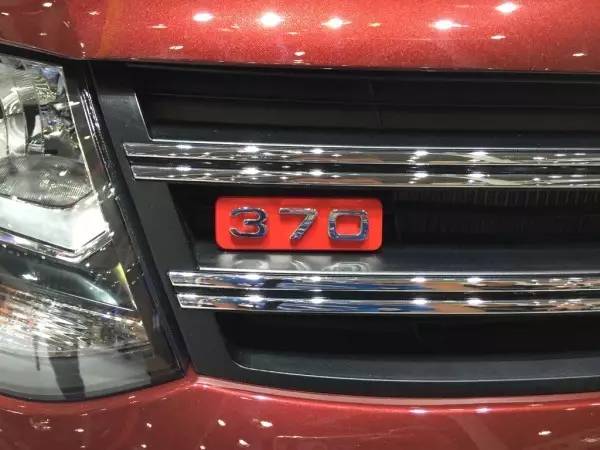 共享单车一辆值多少钱,共享单车用一年多少钱