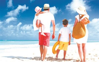 a级景区吐血整理,河南值得去的免费自然景区