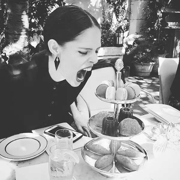 潮自拍打印照片靠谱吗,潮自拍介绍