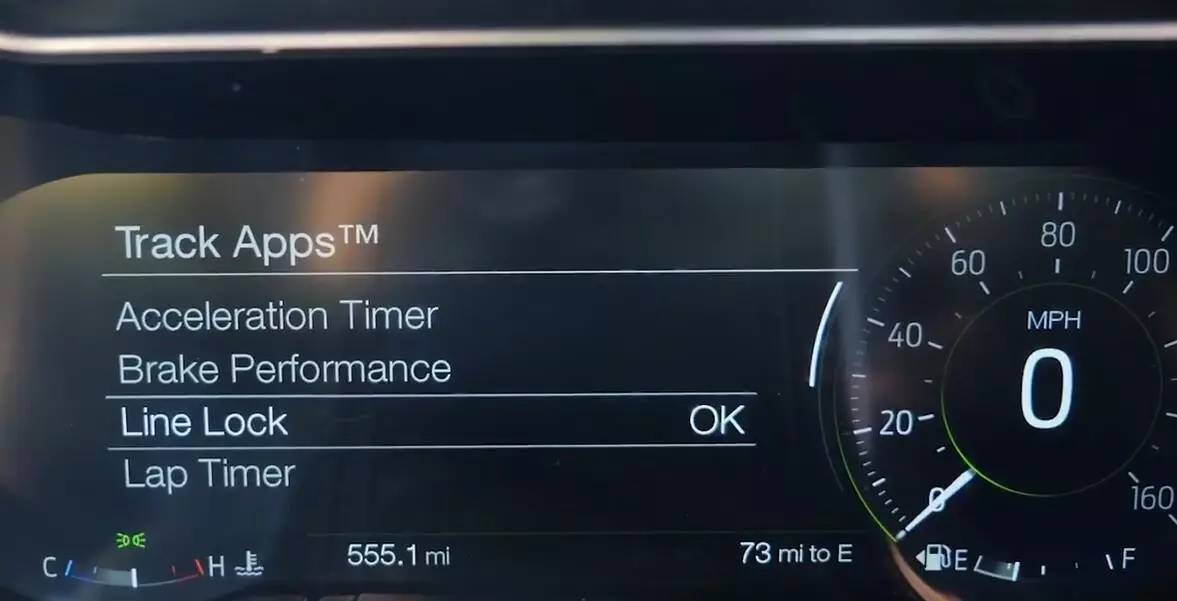 你要怎么样打扮才好看,你要怎么样打扮自己