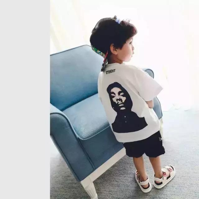 淘宝高人气的15家童装店,有哪些淘宝童装店铺值得推荐