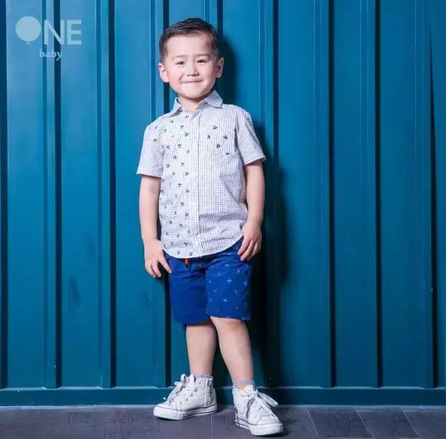 淘宝高人气的15家童装店,有哪些淘宝童装店铺值得推荐