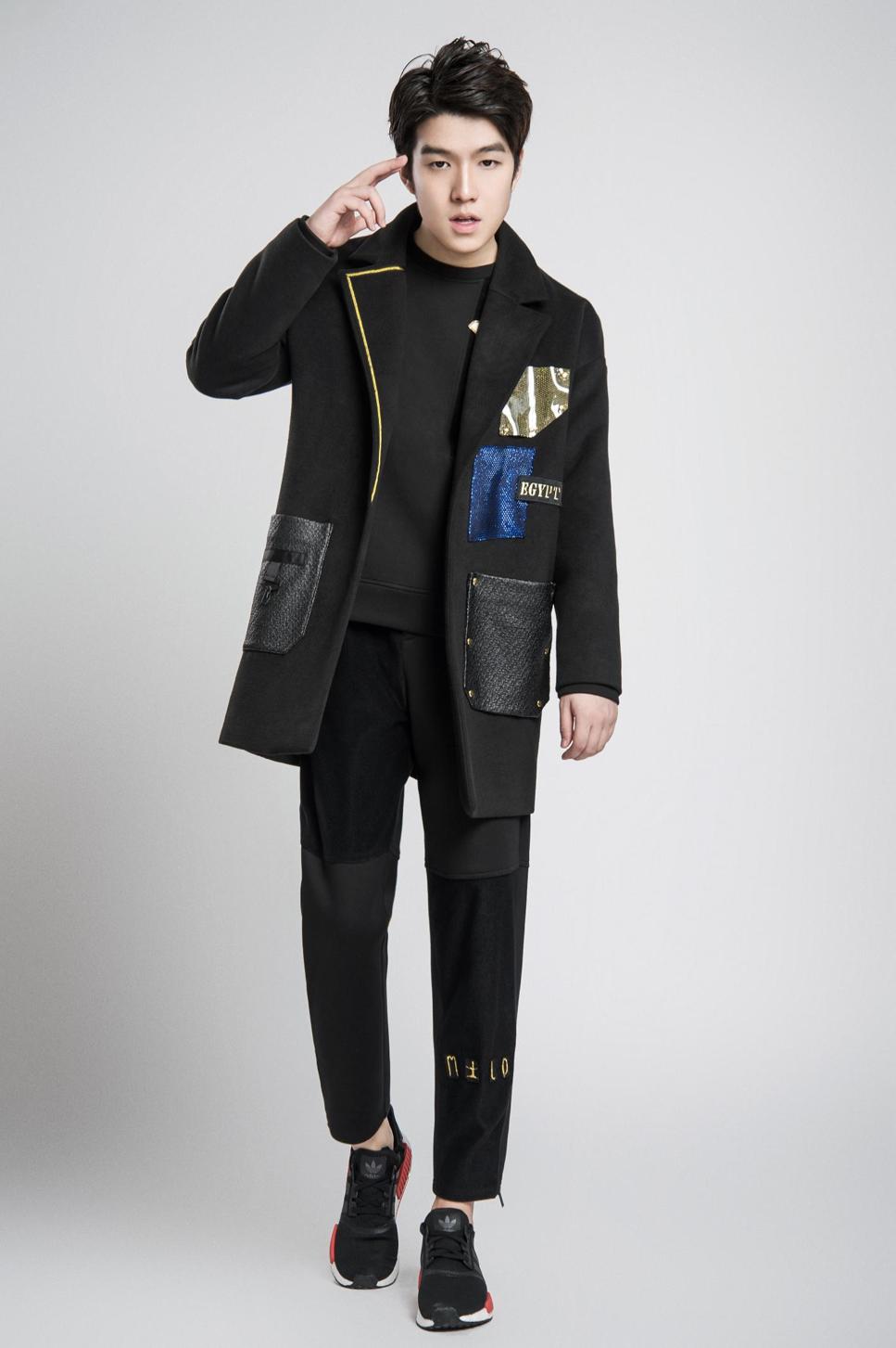 炫舞梦工厂直播手机版,炫舞梦工厂活动