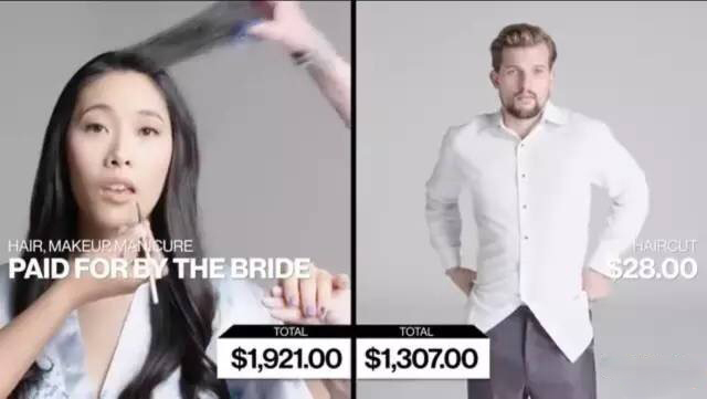 彩妆年度必备100种妆容图片及价格,我的平价彩妆日常妆容