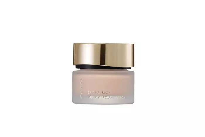 干皮不脱妆彩妆推荐哪款好用一点,适合夏天的彩妆单品推荐