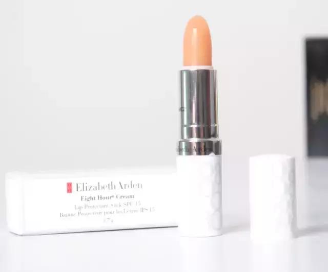 防晒唇部护理怎么做好用,护肤最重要的卸妆和防晒隔离