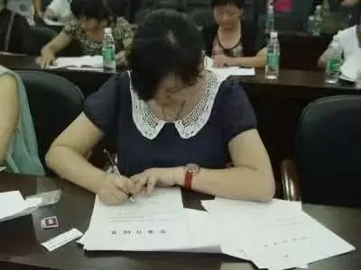 试用期的五个陷阱千万不要上当了,用人单位怎么规避三个月试用期