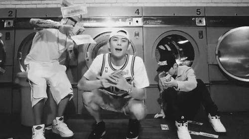 完整版多多理财,多多理财新手