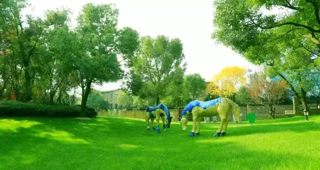 路劲澜山澜的升值空间,路劲澜山澜缺点