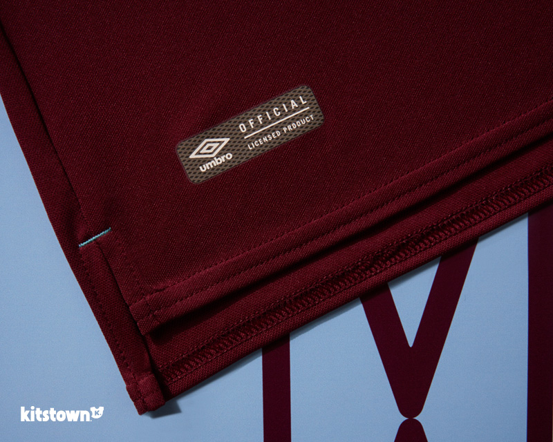 哪支球队是你的最爱,下赛季英超各队球衣