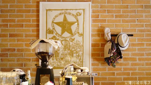 北京周末活动推荐,北京本周活动清单