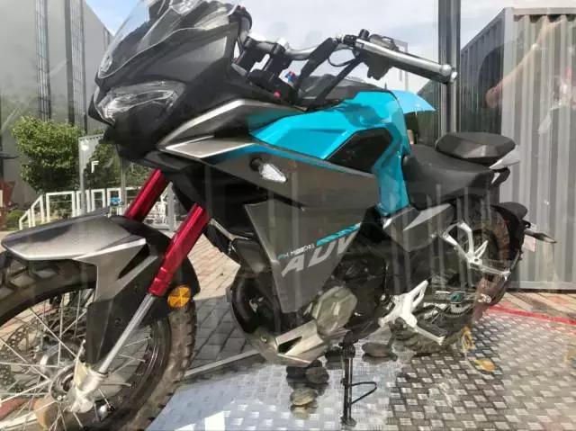 飞肯fk250a摩托车,飞肯fk125-4摩托车