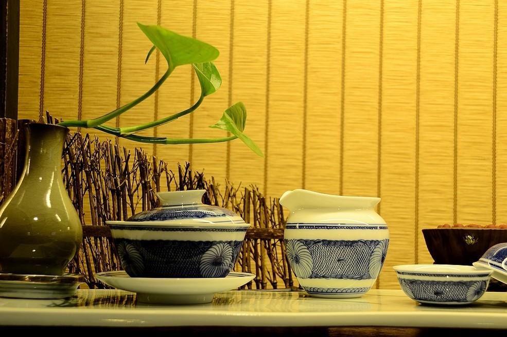 金圣叹一秒变脸,金圣叹活了多大