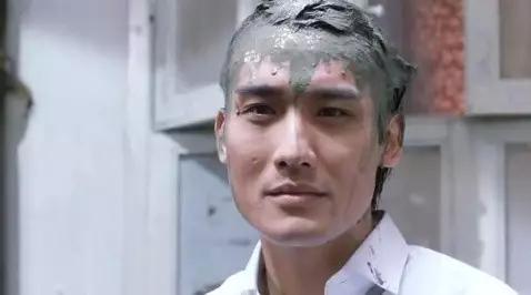 刘镇伟评价最高的电影,采访刘镇伟谈大话西游